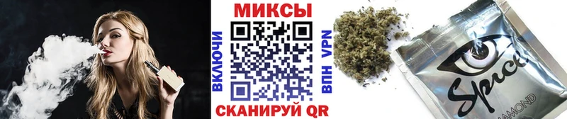 Бутират бутик наркошоп Курильск
