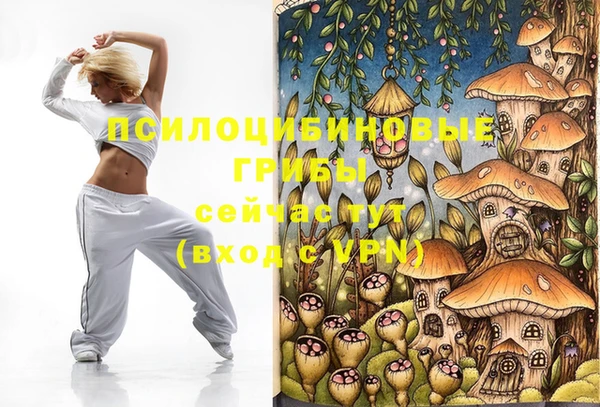 марки nbome Верхний Тагил